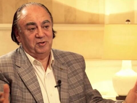 Tanınmış xalq artistindən evlilik təklifinə cavab: “Guya mən…”