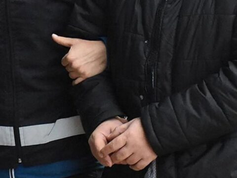 Türkiyədə hərbi çevriliş cəhdində iştirak edən və illərdir axtarılan terrorçu saxlanılıb