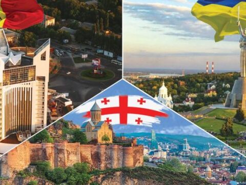 Regionda hərəkətlənmə: Tarixi qələbəmiz separatizmdən əziyyət çəkən ölkələri ruhlandırıb