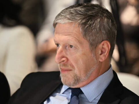 İsrailin Rusiyadakı səfiri uzunmüddətli hərbi əməliyyatlarla bağlı açıqlama verdi