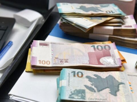 Azərbaycan bu şəxslərin sosial müdafiəsi gücləndirilir