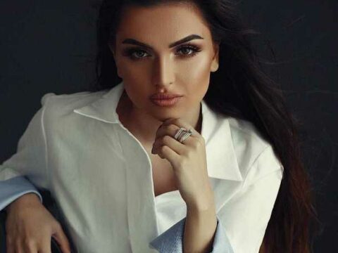 Məşhur bloger reanimasiyaya yerləşdirildi – VƏZİYYƏTİ AĞIRDIR