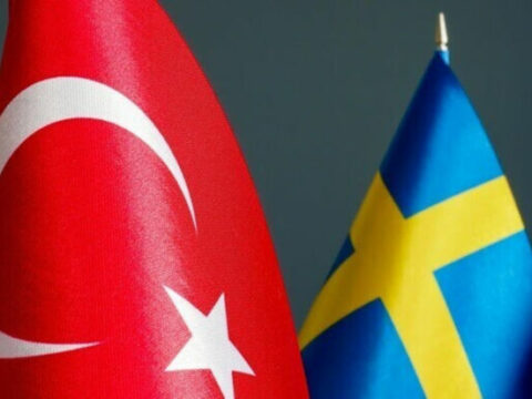 “Konkret əməli addımların atılmasını gözləyirik”