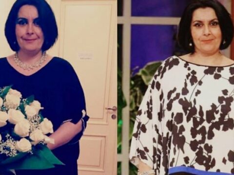 “İti qapıdan qovursan daha gəlmir, amma verilişlərdə biabr olan müğənnilər yenidən…”