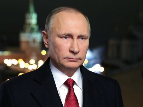 “Qərb dövlətləri Rusiyanı parçalayaraq özünə tabe etmək istəyirlər”