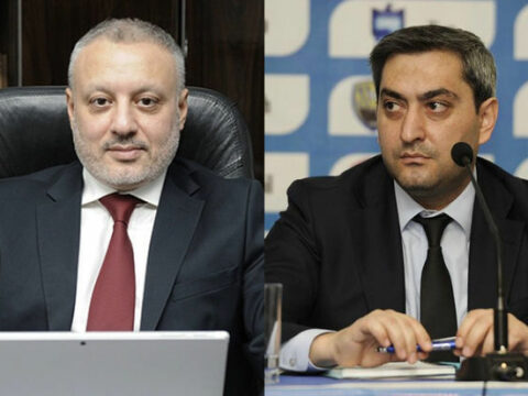 PFL prezidenti və digər əməkdaşlarının son durumu AÇIQLANDI