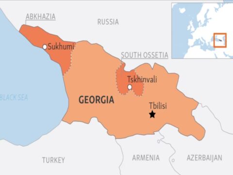 Abxaziya və Osetiya “yarasına” Qarabağ “məlhəmi” kömək edərmi?