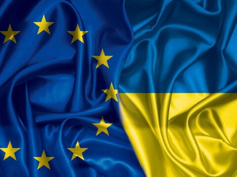 Aİ-nin Ukraynaya yardımla bağlı fövqəladə sammiti keçiriləcək