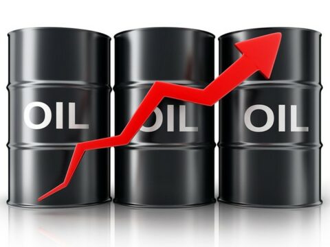 Azərbaycan neftinin qiyməti 83 dolları ötüb