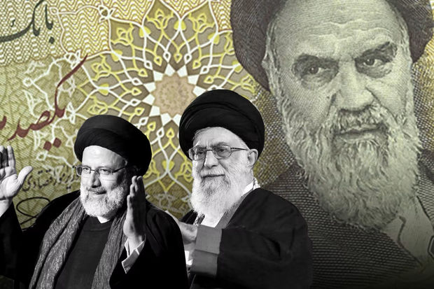 İran siyasi elitası çalxalanır – TƏHLİL