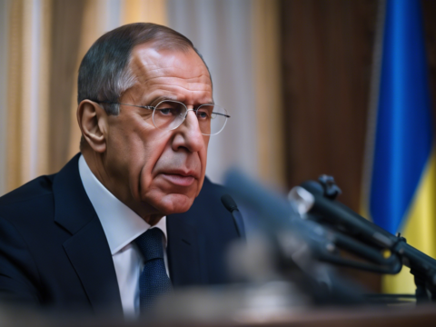 “ABŞ İsraili cilovda saxlayır, amma ukraynalılar istədiyini edə bilər”