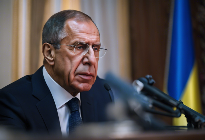 “ABŞ İsraili cilovda saxlayır, amma ukraynalılar istədiyini edə bilər”