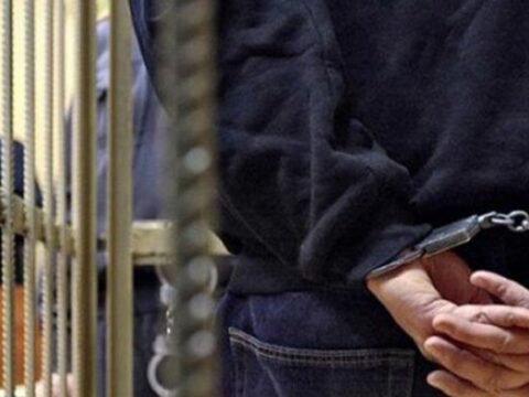 Azərbaycanda BU ŞƏXSLƏRİ 12 ilədək həbs cəzası gözləyir