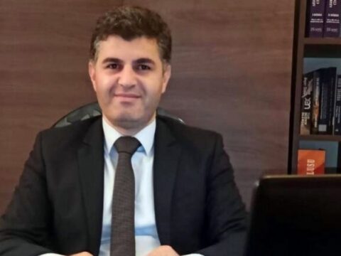 Azərbaycan əhəmiyyətli tədbirləri keçirmək üçün müasir infrastruktura malik ölkədir