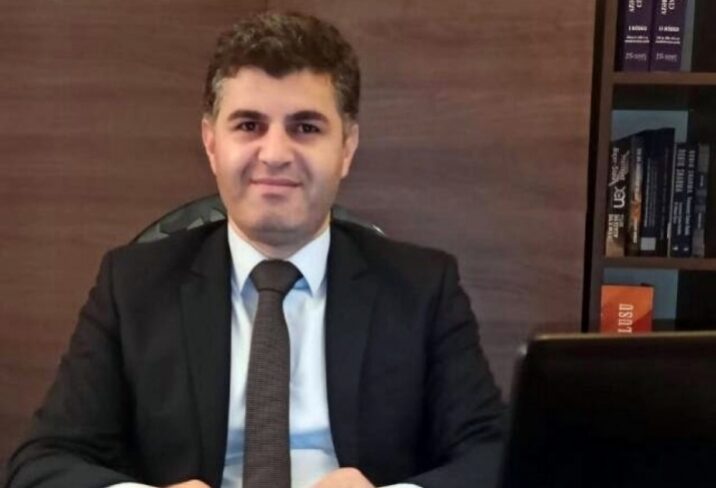 Azərbaycan əhəmiyyətli tədbirləri keçirmək üçün müasir infrastruktura malik ölkədir