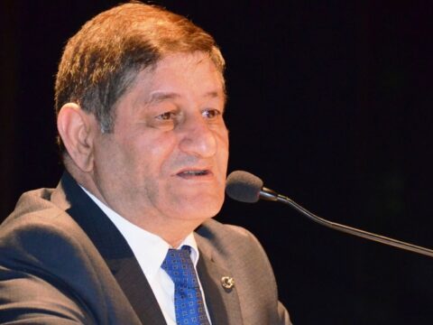 “Onların qarşımıza yeni bir  oyunla çıxacağı istisna edilmir…”