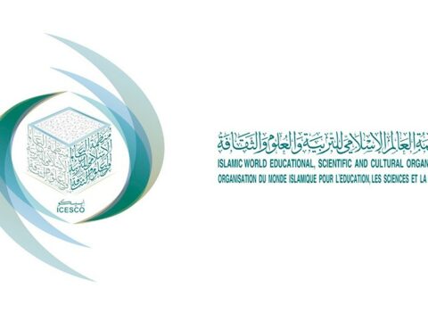 Azərbaycanın bir sıra qeyri-maddi mədəni irs nümunələri İslam Dünyası İrs Siyahısına daxil edilib