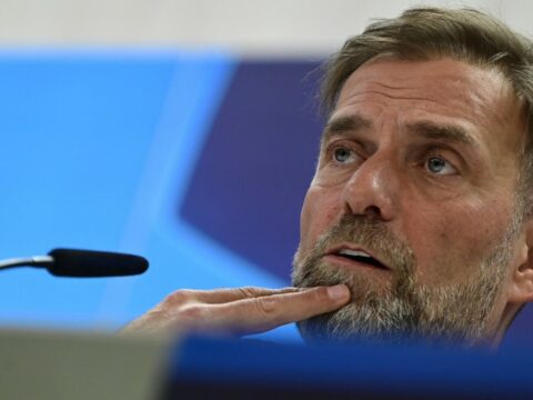 Yurgen Klopp “Barselona”ya rəhbərlik edə bilər