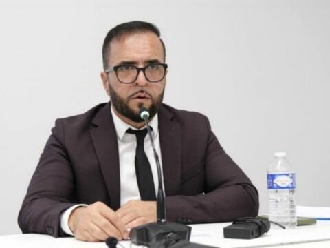 Olimpiya Oyunları niyə Fransa kimi antisemit və islamofob ölkədə keçirilir?