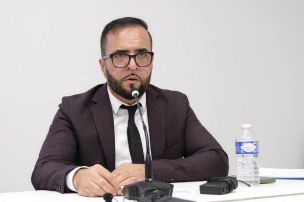 Olimpiya Oyunları niyə Fransa kimi antisemit və islamofob ölkədə keçirilir?