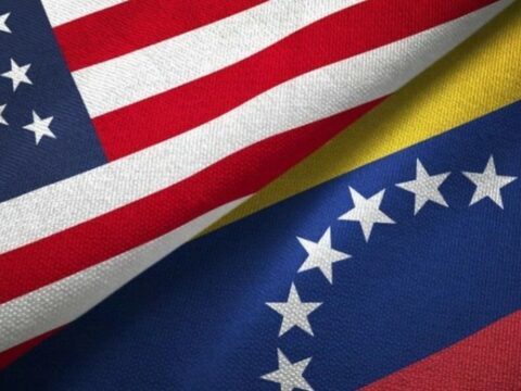 Qətər ABŞ və Venesuela arasında məhbus mübadiləsində vasitəçilik edib