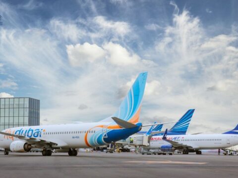 Bakı hava limanı qış səyahəti üçün geniş istiqamət seçimi TƏKLİF EDİR