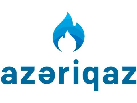 Ödəniş sistemlərinin fəaliyyəti müvəqqəti olaraq dayandırılacaq