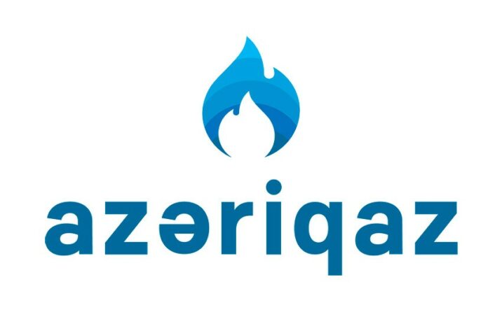 Ödəniş sistemlərinin fəaliyyəti müvəqqəti olaraq dayandırılacaq