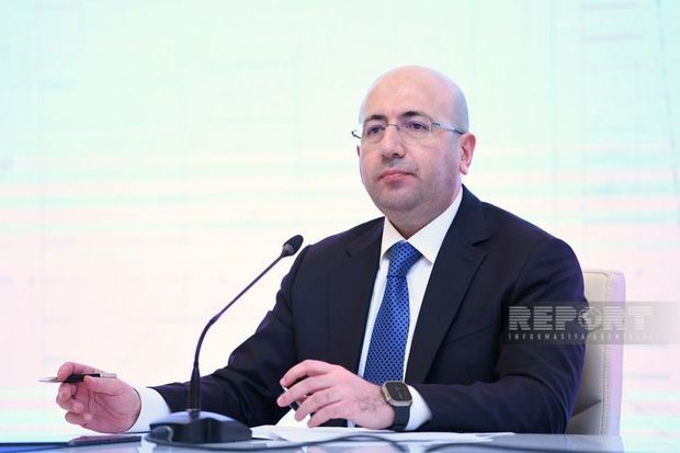 BMT Azərbaycanda azad edilmiş iki kəndin layihələndirilməsinə dəstək göstərəcək