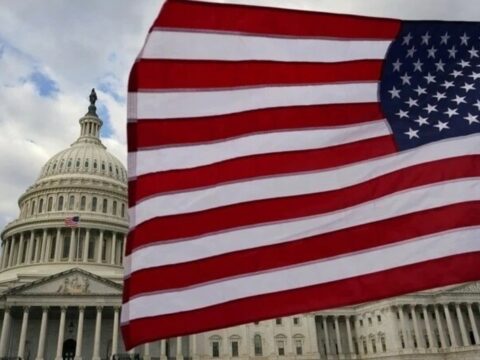 ABŞ Rusiyaya qarşı sanksiyaları pozduğuna görə bankları hədələyib