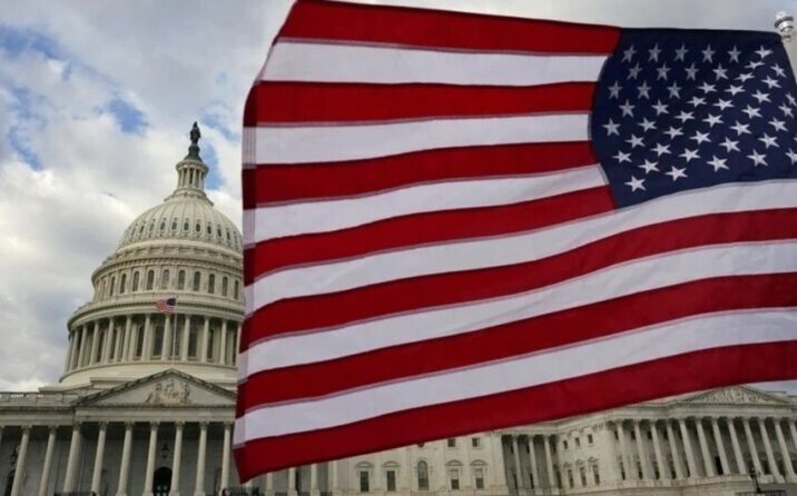 ABŞ Rusiyaya qarşı sanksiyaları pozduğuna görə bankları hədələyib