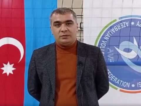 “Bu idman növündə yeni dövr başlayıb”