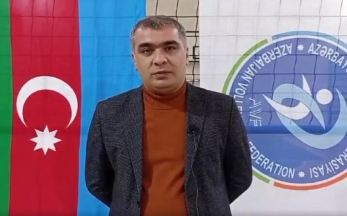 “Bu idman növündə yeni dövr başlayıb”