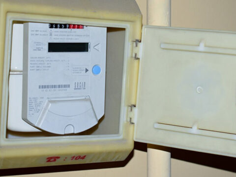 Qaz limiti necə yenilənəcək? – AÇIQLAMA + VİDEO