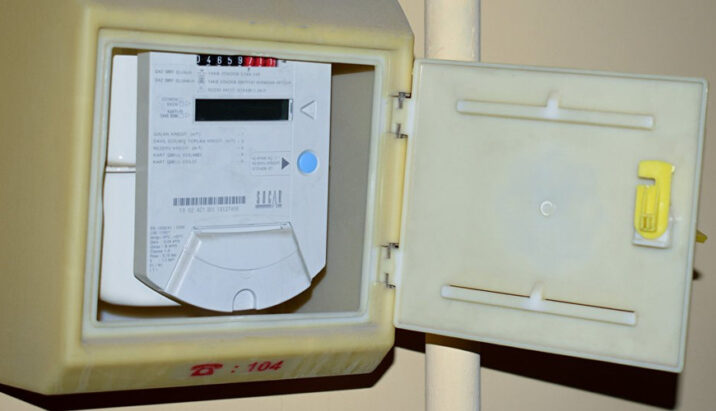 Qaz limiti necə yenilənəcək? – AÇIQLAMA + VİDEO