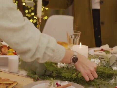 Bir ailənin bayram süfrəsi neçəyə başa gəlir?