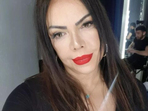 “Fəxrəddin avtomobil qəzası keçirdi, mən xəstəxanaya düşdüm”-Təhminədən illər sonra gələn ETİRAF-FOTO+ÖZƏL