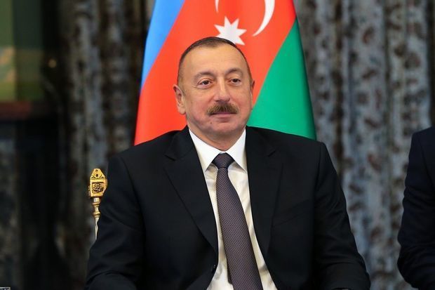 Azərbaycan Respublikasının Prezidenti İlham Əliyevin qalibiyyətə yönəlmiş fəaliyyəti… Azərbaycan Respublikasının Prezidenti İlham Əliyevin qalibiyyətə yönəlmiş fəaliyyəti…