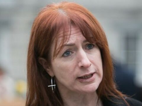 Avropa Komissiyasının rəhbəri Qəzzada gərginliyin artmasında ittiham edilib