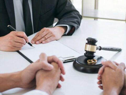 Azərbaycanda alimentin ödənilməsi proseduru sadələşdirildi