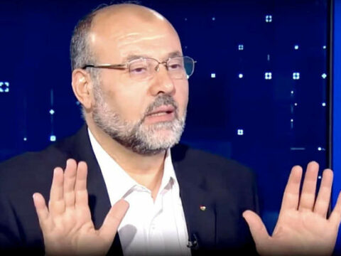 “Bir neçə təklif irəli sürülüb, lakin…”