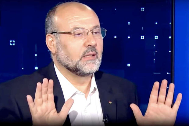 “Bir neçə təklif irəli sürülüb, lakin…” “Bir neçə təklif irəli sürülüb, lakin…”