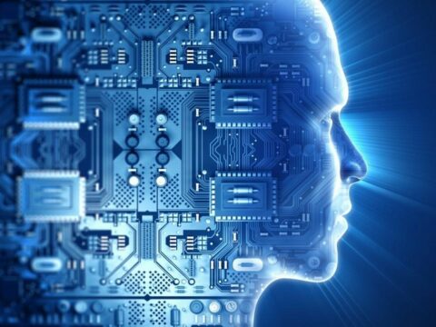 ABŞ Çinin amerikalılar haqqında verilən toplamaq üçün süni intellektdən istifadə etməsindən çəkinir