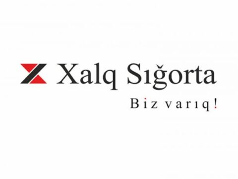 “Xalq Sığorta”nın xərci borcunu ödəmir, biznes itkiləri 18 milyonu ötüb