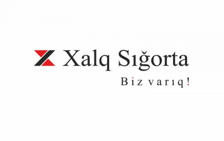 “Xalq Sığorta”nın xərci borcunu ödəmir, biznes itkiləri 18 milyonu ötüb “Xalq Sığorta”nın xərci borcunu ödəmir, biznes itkiləri 18 milyonu ötüb