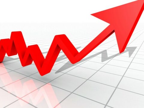 Azərbaycanın bank sektorunun aktivləri 2 % artıb