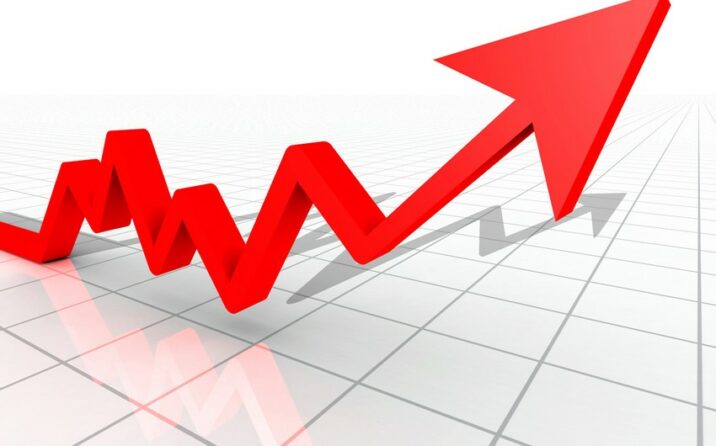 Azərbaycanın bank sektorunun aktivləri 2 % artıb Azərbaycanın bank sektorunun aktivləri 2 % artıb