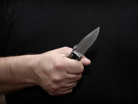 Köngərlidə dəhşətli cinayət – 17 yaşlı qızı… 