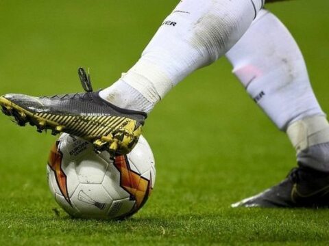 Tarixin ən nüfuzlu 10 futbolçusunun adı açıqlandı – SİYAHI