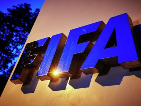 FIFA agenti olmaq istəyənlər üçün imtahanın vaxtı açıqlandı